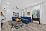 3279 Woedee Drive - Photo 9