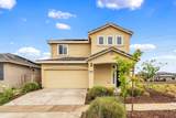 8308 Loyal Drive - Photo 1