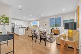 8308 Loyal Drive - Photo 10