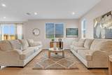 8308 Loyal Drive - Photo 11