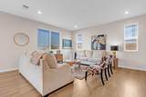 8308 Loyal Drive - Photo 12
