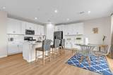 8308 Loyal Drive - Photo 13