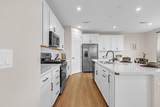 8308 Loyal Drive - Photo 14
