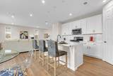 8308 Loyal Drive - Photo 15