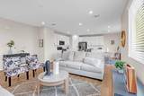8308 Loyal Drive - Photo 18