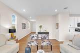 8308 Loyal Drive - Photo 19
