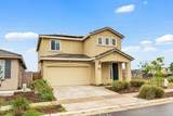 8308 Loyal Drive - Photo 2
