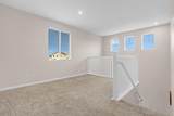 8308 Loyal Drive - Photo 20