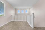 8308 Loyal Drive - Photo 21