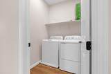 8308 Loyal Drive - Photo 22