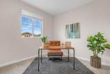 8308 Loyal Drive - Photo 23