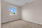 8308 Loyal Drive - Photo 24