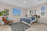 8308 Loyal Drive - Photo 25