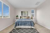 8308 Loyal Drive - Photo 26