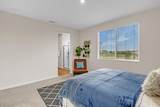 8308 Loyal Drive - Photo 27