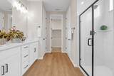 8308 Loyal Drive - Photo 28