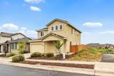 8308 Loyal Drive - Photo 3
