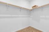 8308 Loyal Drive - Photo 30