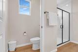 8308 Loyal Drive - Photo 31