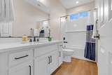 8308 Loyal Drive - Photo 32