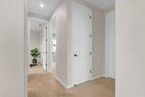 8308 Loyal Drive - Photo 33