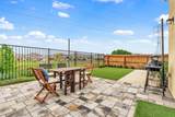 8308 Loyal Drive - Photo 34