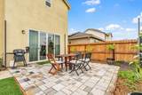 8308 Loyal Drive - Photo 35