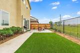 8308 Loyal Drive - Photo 36