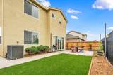 8308 Loyal Drive - Photo 37