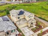 8308 Loyal Drive - Photo 38