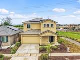 8308 Loyal Drive - Photo 4