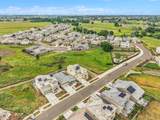 8308 Loyal Drive - Photo 40