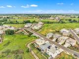 8308 Loyal Drive - Photo 41