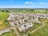 8308 Loyal Drive - Photo 42