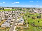 8308 Loyal Drive - Photo 43