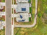 8308 Loyal Drive - Photo 44