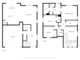 8308 Loyal Drive - Photo 45