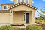 8308 Loyal Drive - Photo 5