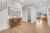 8308 Loyal Drive - Photo 6
