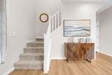 8308 Loyal Drive - Photo 7