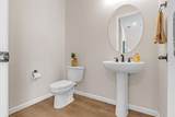 8308 Loyal Drive - Photo 8