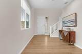 8308 Loyal Drive - Photo 9