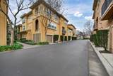 4800 Westlake Parkway - Photo 22