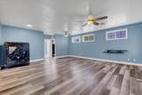 3090 Marysville Boulevard - Photo 15
