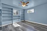 3090 Marysville Boulevard - Photo 20