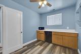 3090 Marysville Boulevard - Photo 22