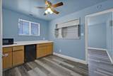 3090 Marysville Boulevard - Photo 6