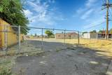 3090 Marysville Boulevard - Photo 7