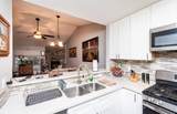 4801 Dover Lane - Photo 11