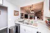 4801 Dover Lane - Photo 12